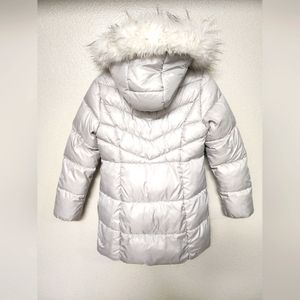 Michael Kors Heavy Weight Jacket